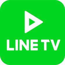 linetv