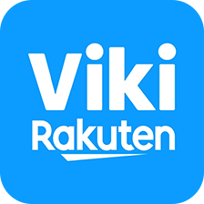 viki