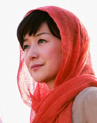 【不沈的太阳】揭露航空业的黑暗内幕 [2011/9/1]